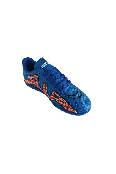 Lagoos Scoperta Lagoos Rgn Krampon Futbol Ayakkabısı