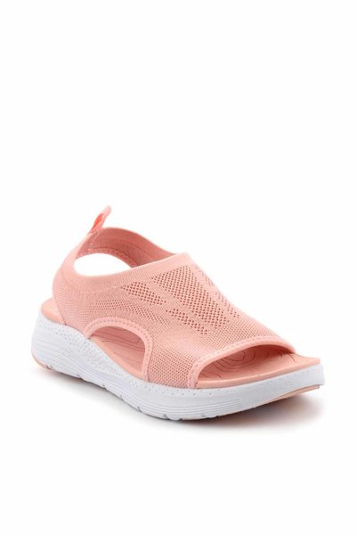 Hush Puppies Women's Rose Sandals - Hp 0144093804