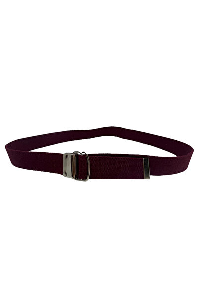HBS Unisex Column Belt