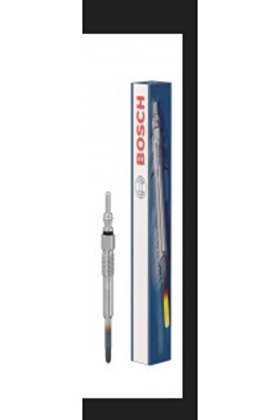 DEMİRBAŞ OTO Isıtma Bujisi Clio 2 Kangoo Megane 2 Logan Trafik 2 1.5Dci K9K 8...