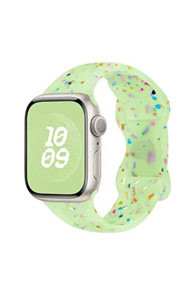 PSGT Apple Watch seri 10-11 46 mm 9/8 7 49 45mm 44mm 42mm Ultra 2 49mm Uyumlu...