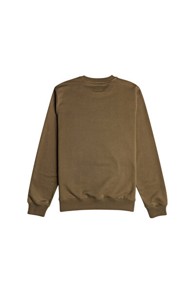 BİLLABONG Мъжки суичър Billabong BARK