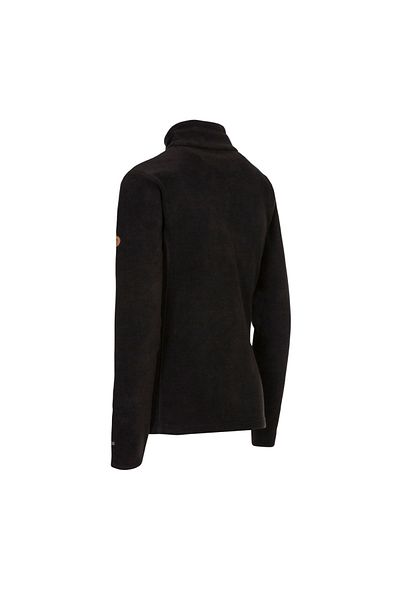 Trespass Trouper - Female Fleece Jacket At300 Women's Jacket
