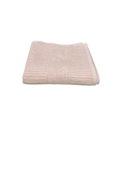 Nurpak Karya 50x90 Elyüz Havlu 243