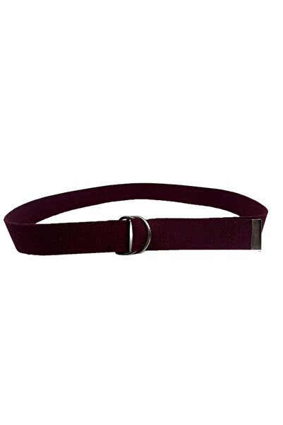 HBS Unisex Column Belt