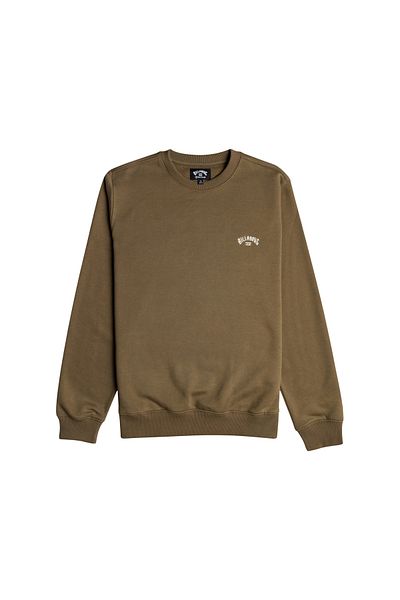 BİLLABONG Billabong Men's BARK Sweatshirt