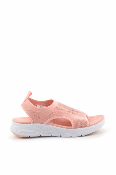 Hush Puppies Women's Rose Sandals - Hp 0144093804