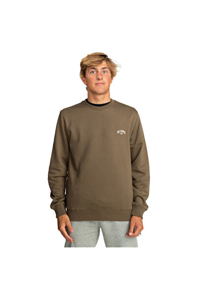 BİLLABONG Ανδρικό φούτερ BARK Billabong