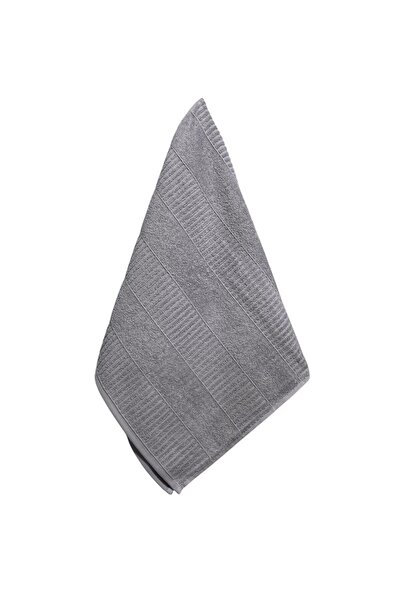 Nurpak Karya 50x90 Elyüz Havlu 243