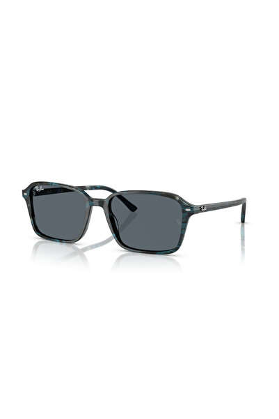 Ray-Ban Rb2231 1417r5 58 Unisex Güneş Gözlüğü