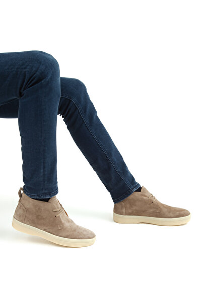 Tamer Tanca Hakiki Deri 839 4385 Erk Bot Sk22/23