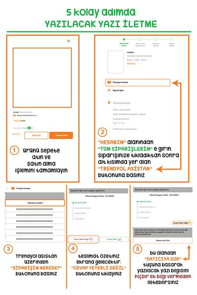 enozeli Ο καλύτερος μπαμπάς στον κόσμο - Πλακέτα 2