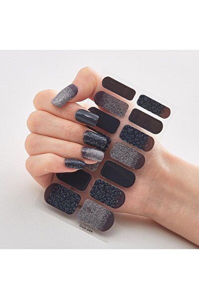 DeftHike Kolay Uygulanabilir Kendinden Yapışkanlı Suya Dış etkenlere Dayanıkl...