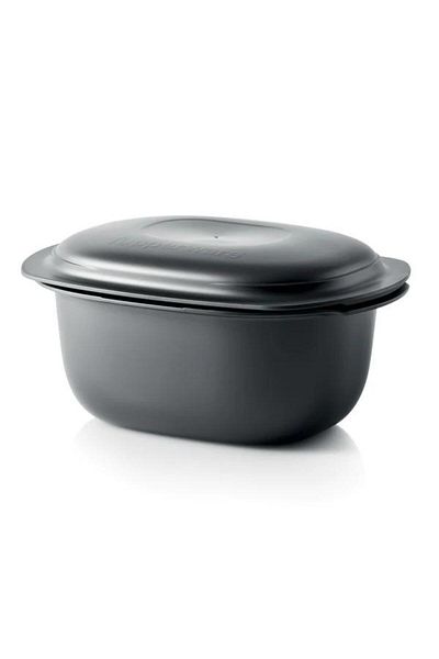 Tupperware Ultra Pro Cap 3.5L (Product Cover)