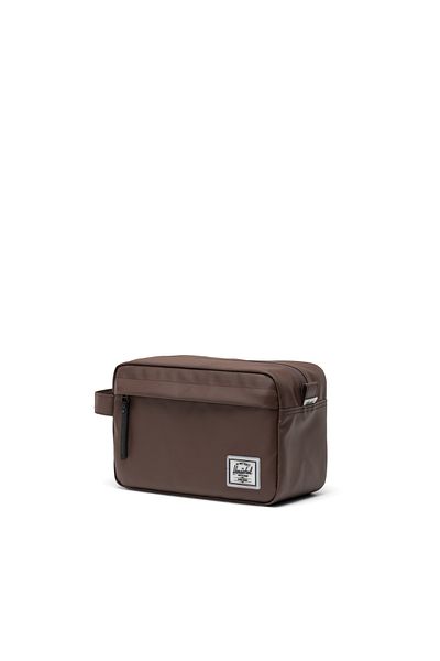 herschel 11195-06647-OS Model Bag Organizer