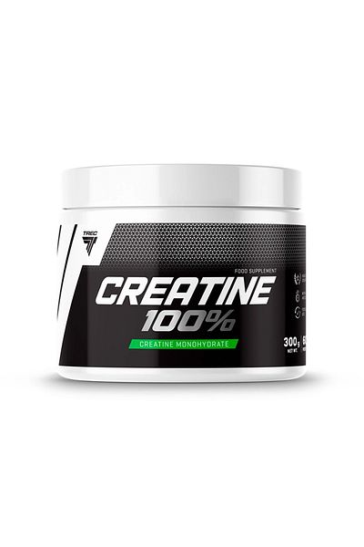 Trec Nutrition Trec Creatine 300Gr
