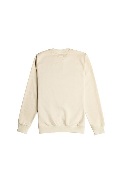 BİLLABONG Billabong Billabong Arch Cr Men's Sweatshirt Men's Sweatshirt Ebyft00113