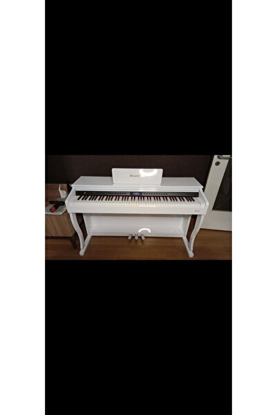 WİNCHESTER Wdp4935 Piyano