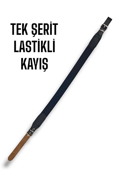 Efes Av Bayi TEK ŞERİT LASTİKLİ KAYIŞ