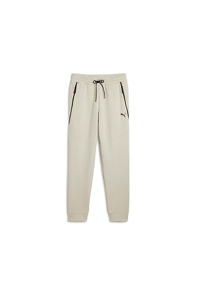 Puma Ανδρικό αθλητικό παντελόνι Tech Track Pant