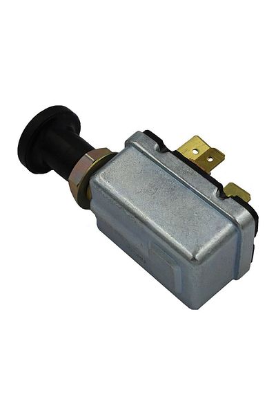 NESAN Steyr 768-8073 Starter Switch (with Drive)