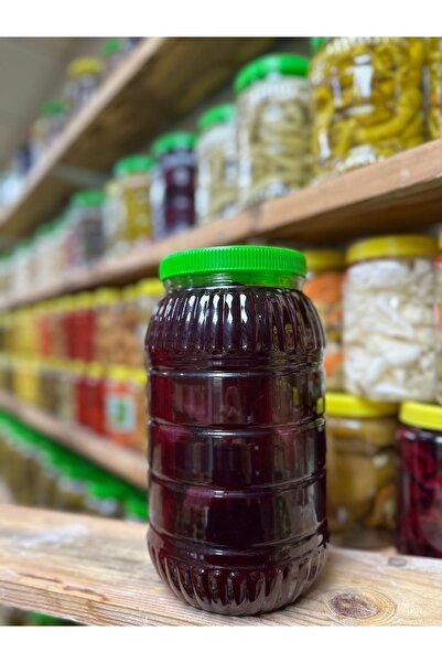 Çubuk Yeşilçam Turşuculuk PANCAR TURŞUSU 3000 CC