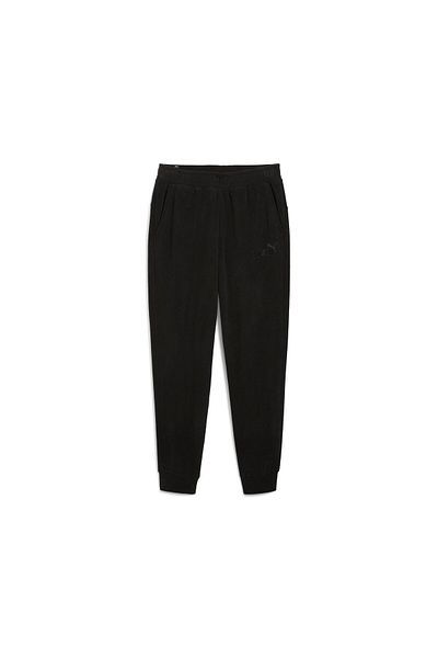 Puma Ess Elevated Sweatpants Ανδρικά Φούτερ