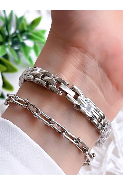 Coliseum Special Design Vintage Series Women's Wrist Watch+ Bracelet Gift Cl8458.M6