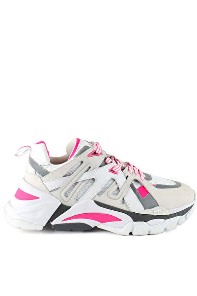 Ash Flash sneaker