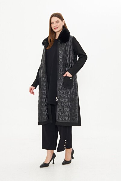 Missa Bulut Hafifliği Milano Kap