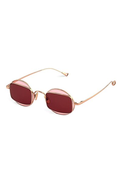 Eyepetizer Smooth 9-9 Sun Glasses