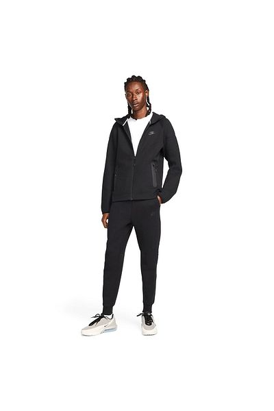 Nike Ανδρικά αθλητικά παντελόνια Tech Fleece