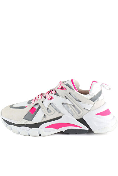 Ash Flash sneaker