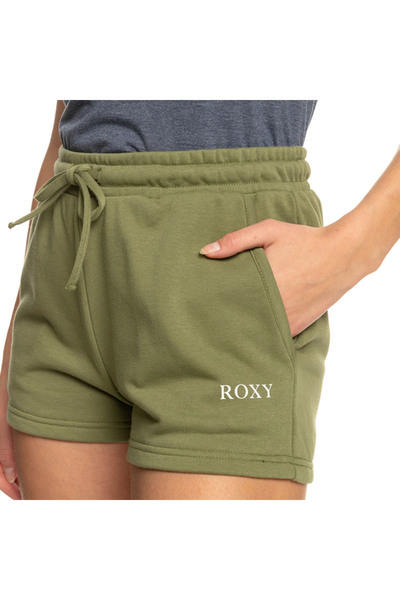 Roxy ΓΥΝΑΙΚΕΙΟ ΣΟΡΤΣ SURF STOKED J OTLR ERJFB03370
