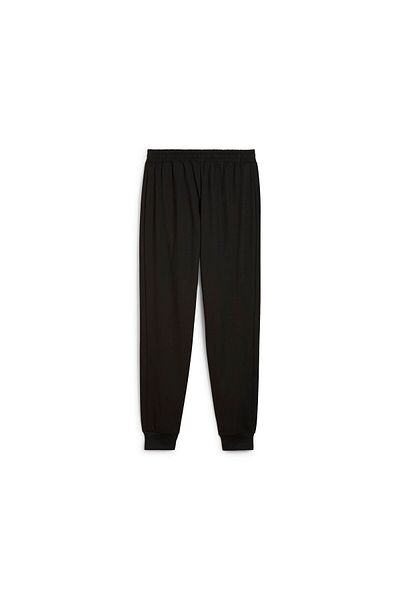 Puma Ανδρικά φούτερ Mapf1 Cloudspun Pants