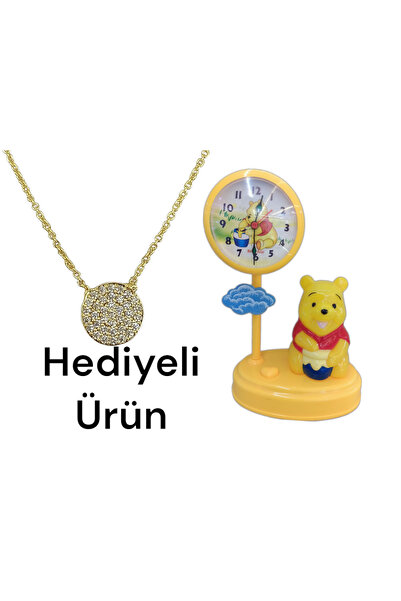 Ktrgümüş Hediyelik kolyeler