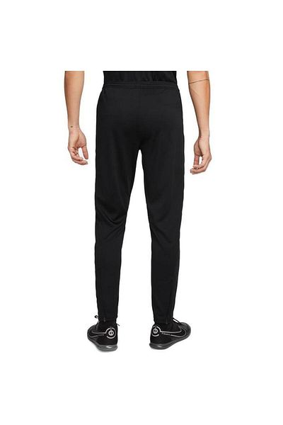Nike Ανδρικά φούτερ Dri-fit Academy
