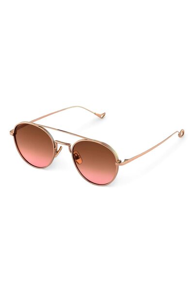 Eyepetizer Build 9-44 Sunglasses