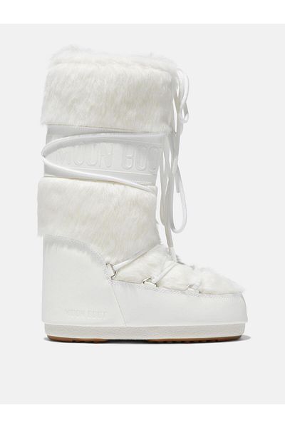 MOON BOOT 80D 1408900   Comfortable Shoes with Model Number