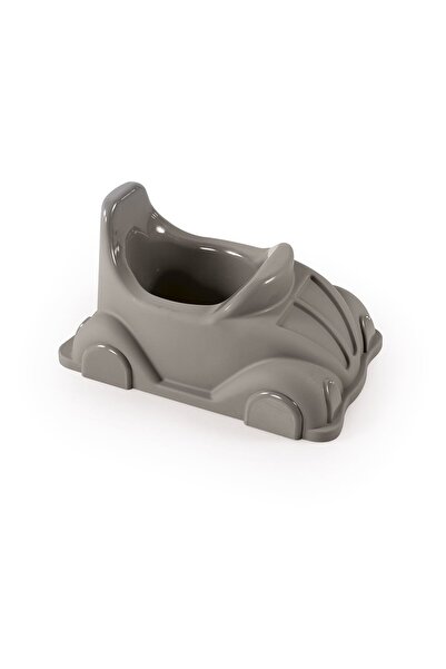 FABBA TOYS 7166 Araba Lazımlık Katlanabilir Portatif Ergonomik Kompakt Hafif ...