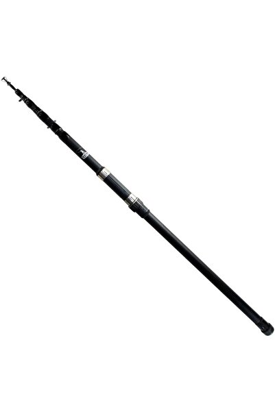 Genel Markalar Uzy 3.60 m Sazan Olta Kamışı 3.5 LBS 100-300 gr