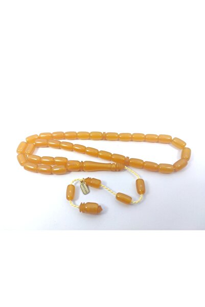 İskeçe Tesbih Hayyani Master Artifact Semnat 2 straturi de culoare lustruită ...