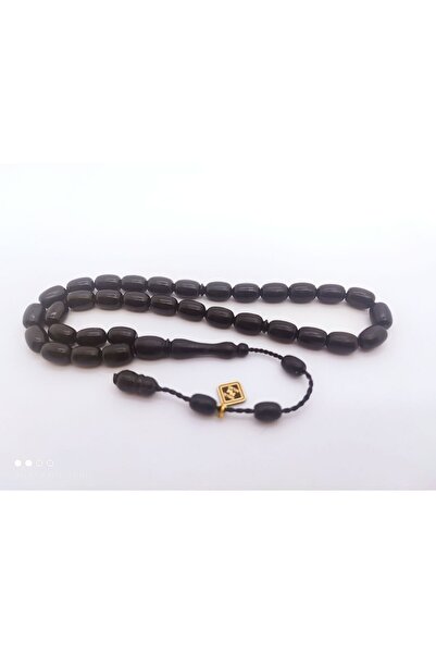 İskeçe Tesbih Halil Hilmi Usta - Tesbih din fibre germane, certificat, artico...