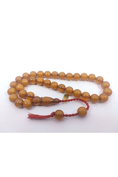 İskeçe Tesbih أوساما أوماري ماستر - مسبحة صلاة للجلوس من عمر 50 عامًا، غاطسة ...