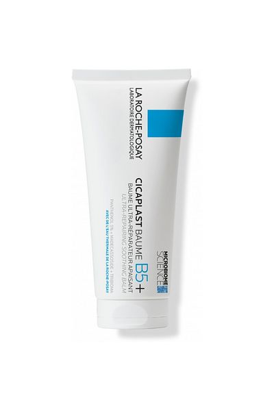 La Roche Posay La Roche-Posay Cicaplast Hydrating and Repairing Balm 100ml