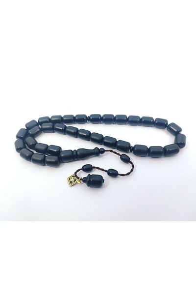 İskeçe Exclusive Nothing Better!!! Hakan Rock Master Works Large Size German Fiber Certified 6534