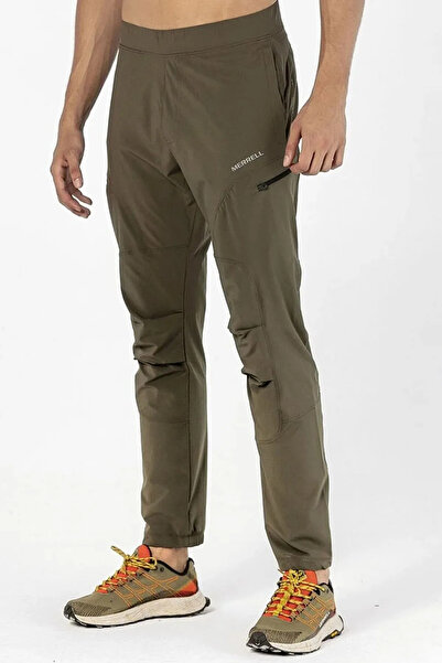 Merrell Relate Men's Trousers