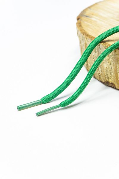 Dokubağ 100 cm Round Outdoor & Boots & Sports Shoelaces - 1 Pair