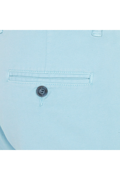 ROUTEFIELD Worth Chino Мъжки панталони