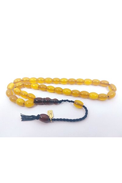 İskeçe Tesbih أوساما أوماري ماستر آرتشر 50 سنة إيمامي الجلوس غاطسة الألمانية ...